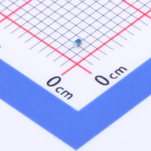 LQW15AN19NH00D商品缩略图