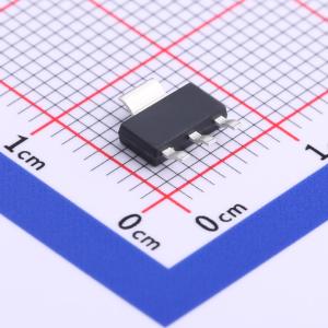 FZT489TA商品缩略图