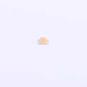 XL-2012UPC商品缩略图