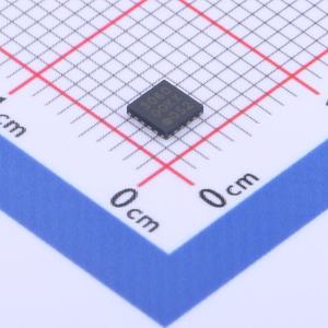 SI4730-D60-GMR商品缩略图