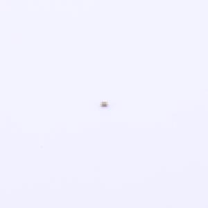 GRM033R61A272KA01D商品缩略图