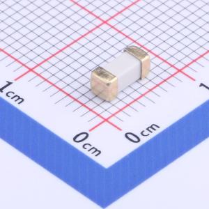 S6125-F-6.3A商品缩略图