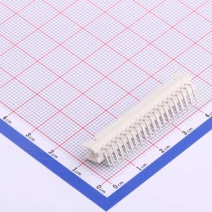 HX20017-38WAP WH商品缩略图