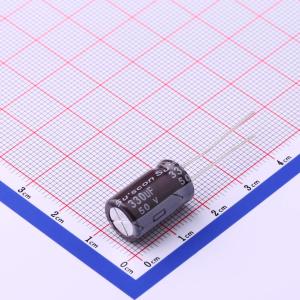 MF050M331G16TKKKSOOR商品缩略图