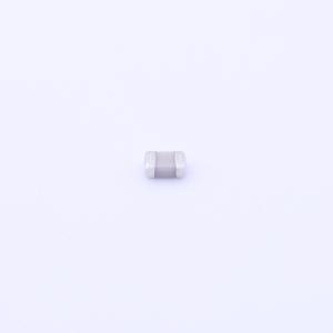 GRM21A5C2E100JW01D商品缩略图