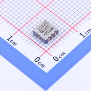 AD22037Z商品缩略图