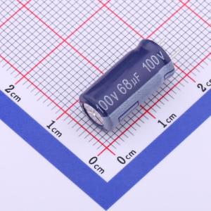 ERJ1KM680F16C33T商品缩略图