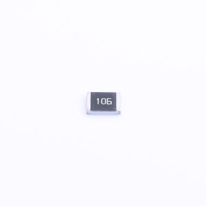 CQ07W2J0106T5E商品缩略图