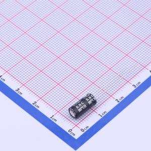 EGT335M1HD11RR商品缩略图