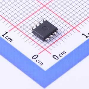 CAT25080VI-GT3商品缩略图