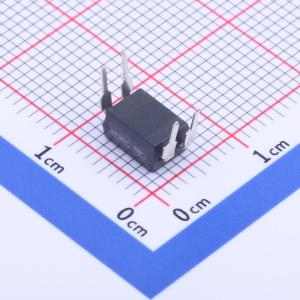 KAQY414商品缩略图
