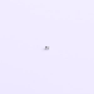 MHQ0603P4N7HT000商品缩略图