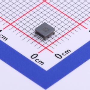 LQH3NPN1R0MMEL商品缩略图