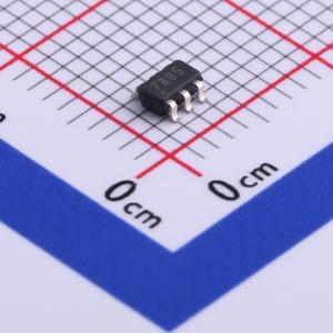 ADS7885SDBVT商品缩略图