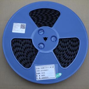 BS-08-B2AA005-R商品缩略图