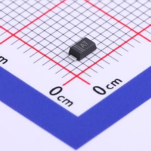 SMF8.5A商品缩略图