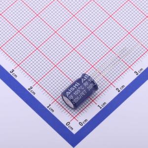 ERF1EM471F12OT商品缩略图