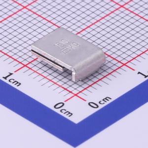 MF-SM150/33-2商品缩略图