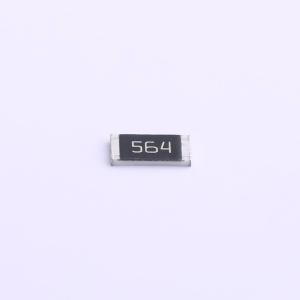 201007J0564T4E商品缩略图