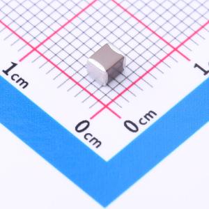 CGA6P1X7R1N106M250AC商品缩略图