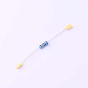 MF1/2W-100KΩ±1%T52商品缩略图