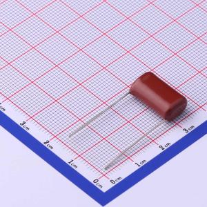 CFC2G474JG1I170B8100商品缩略图