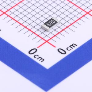 RK73B2BTTD680J商品缩略图