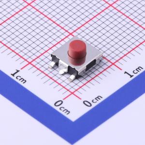 K2-1157SW-I4SW-05商品缩略图