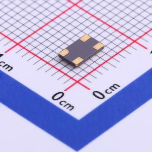 7I08192F10UCG商品缩略图