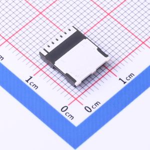 FDBL0200N100商品缩略图