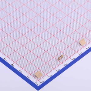 CF1/4W-47Ω±5%T52商品缩略图