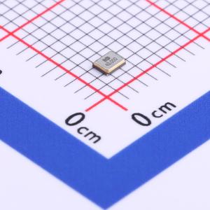 7D040000M01商品缩略图