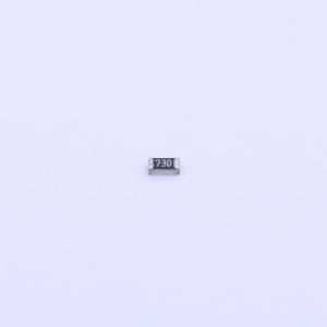 RT0603BRD07562KL商品缩略图