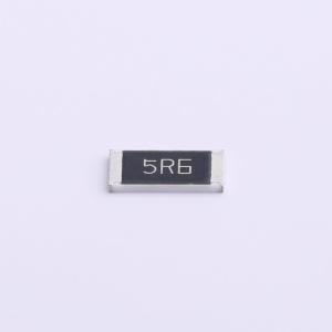 25121WJ056JT4E商品缩略图