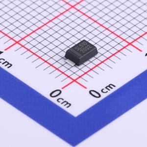 SSL510F(7S5S)商品缩略图