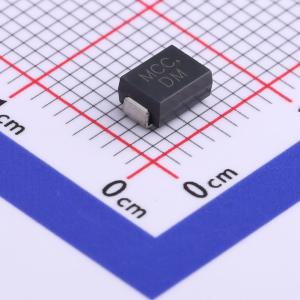 SMBJ64CA-TP商品缩略图