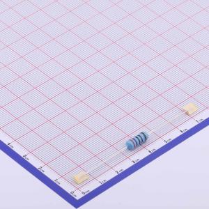 MF1W-2.7KΩ±1%T商品缩略图