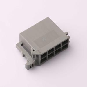 964408-1商品缩略图