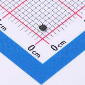 DMN2450UFD-7商品缩略图