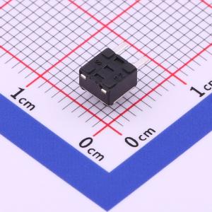 TS-1009B-AR04316商品缩略图