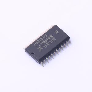 74HC4067D,652商品缩略图