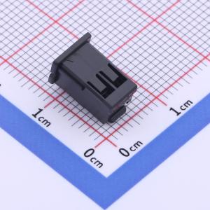 XARP-02V-K商品缩略图