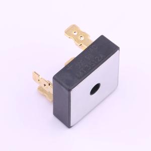 MT3512A商品缩略图