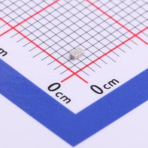 LFL182G45TC1A108商品缩略图