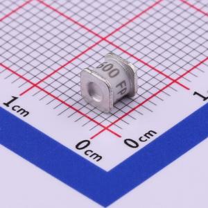2RK600M-4商品缩略图