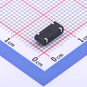 ABS25-32.000KHZ-T商品缩略图