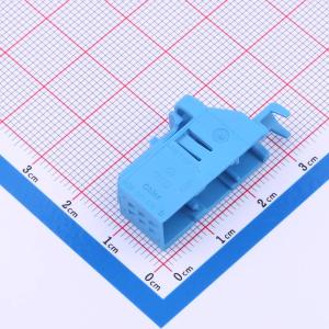 1534121-5商品缩略图