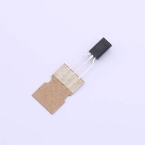 KSC2383OTA商品缩略图