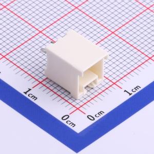 917780-1商品缩略图