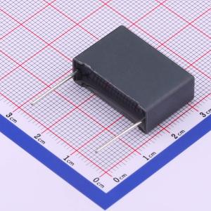 GX4218C商品缩略图